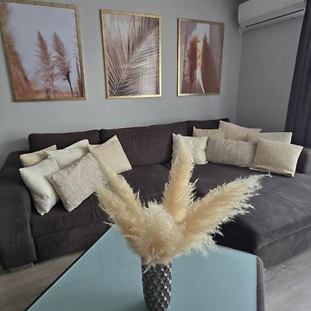Fortunabeachhouse Zamárdi Dış mekan fotoğraf