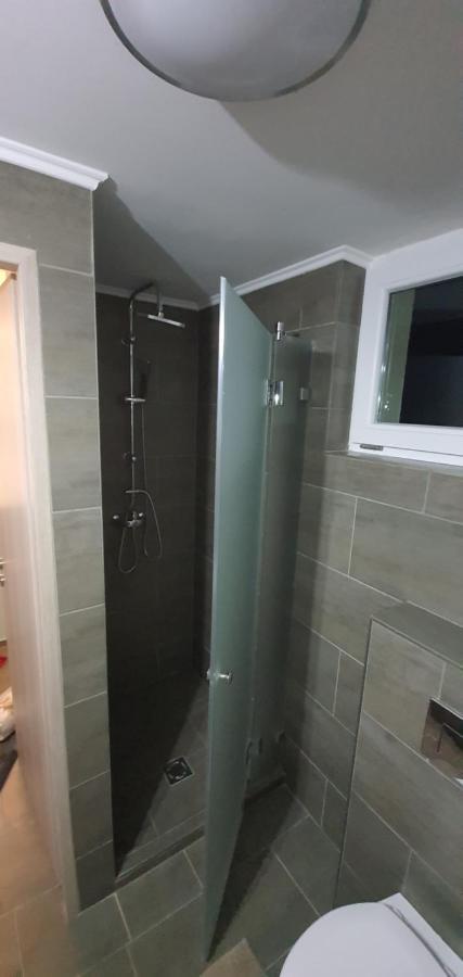 Fortunabeachhouse Zamárdi Dış mekan fotoğraf